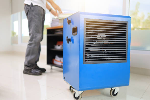 Best Indoor Air Quality Assessment  in Calhoun, GA